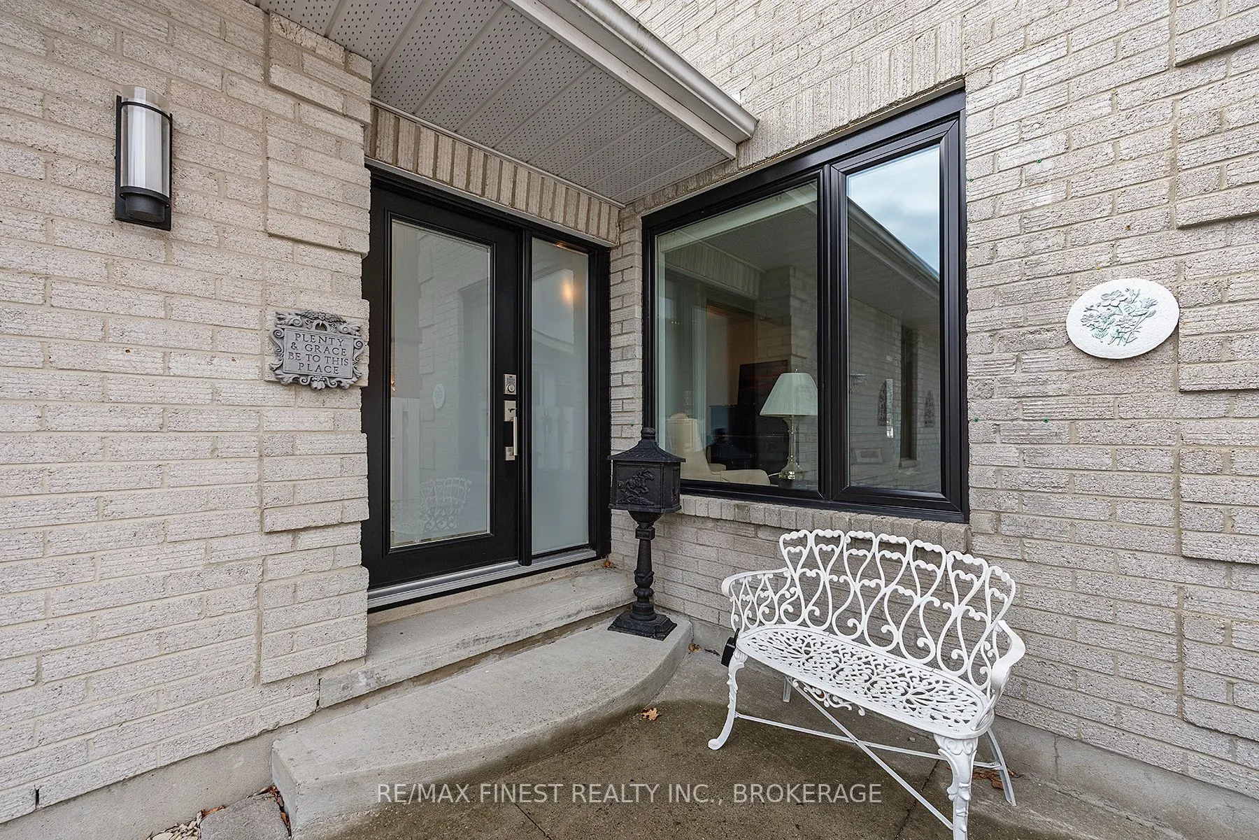 1068 Willowood Drive