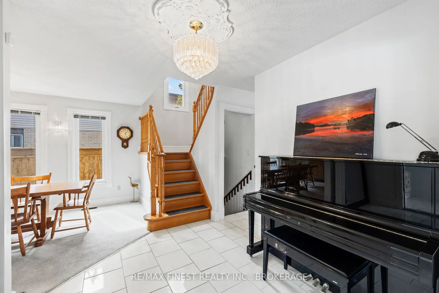 1068 Willowood Drive