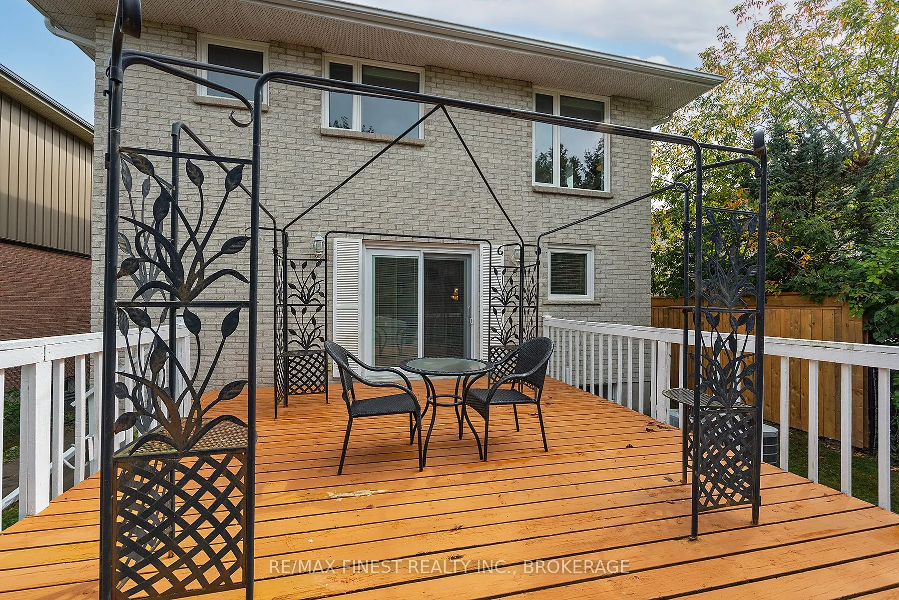 1068 Willowood Drive