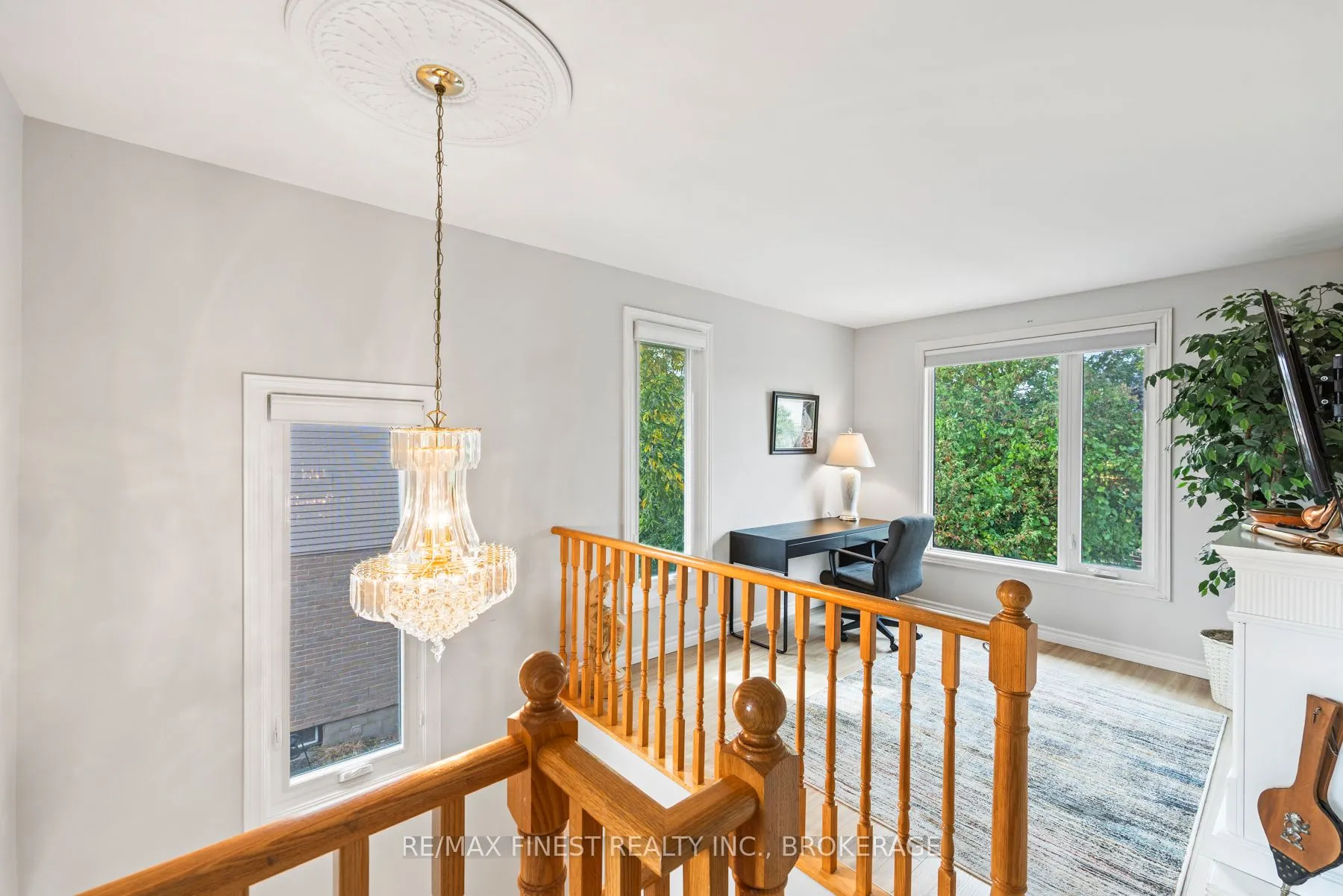 1068 Willowood Drive