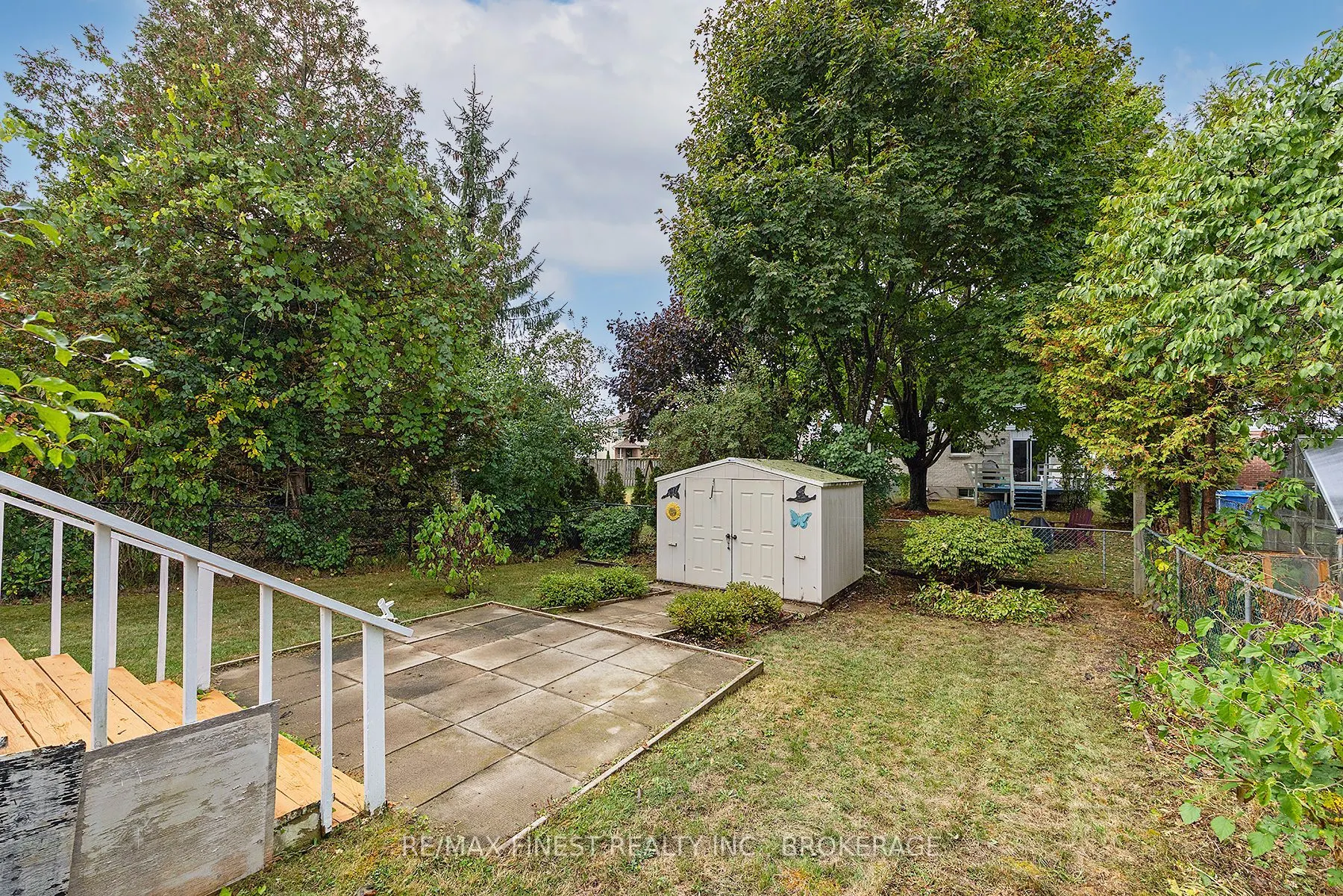 1068 Willowood Drive