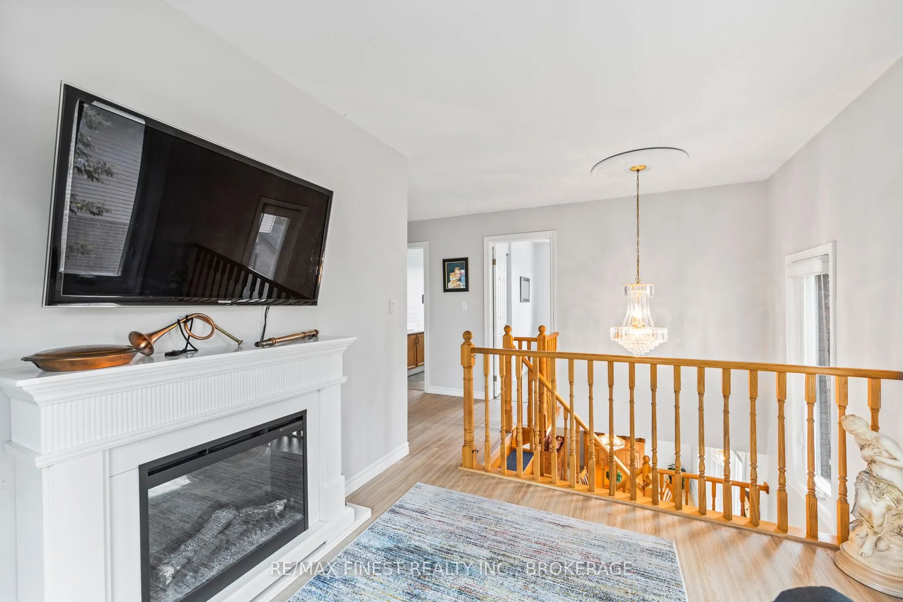 1068 Willowood Drive