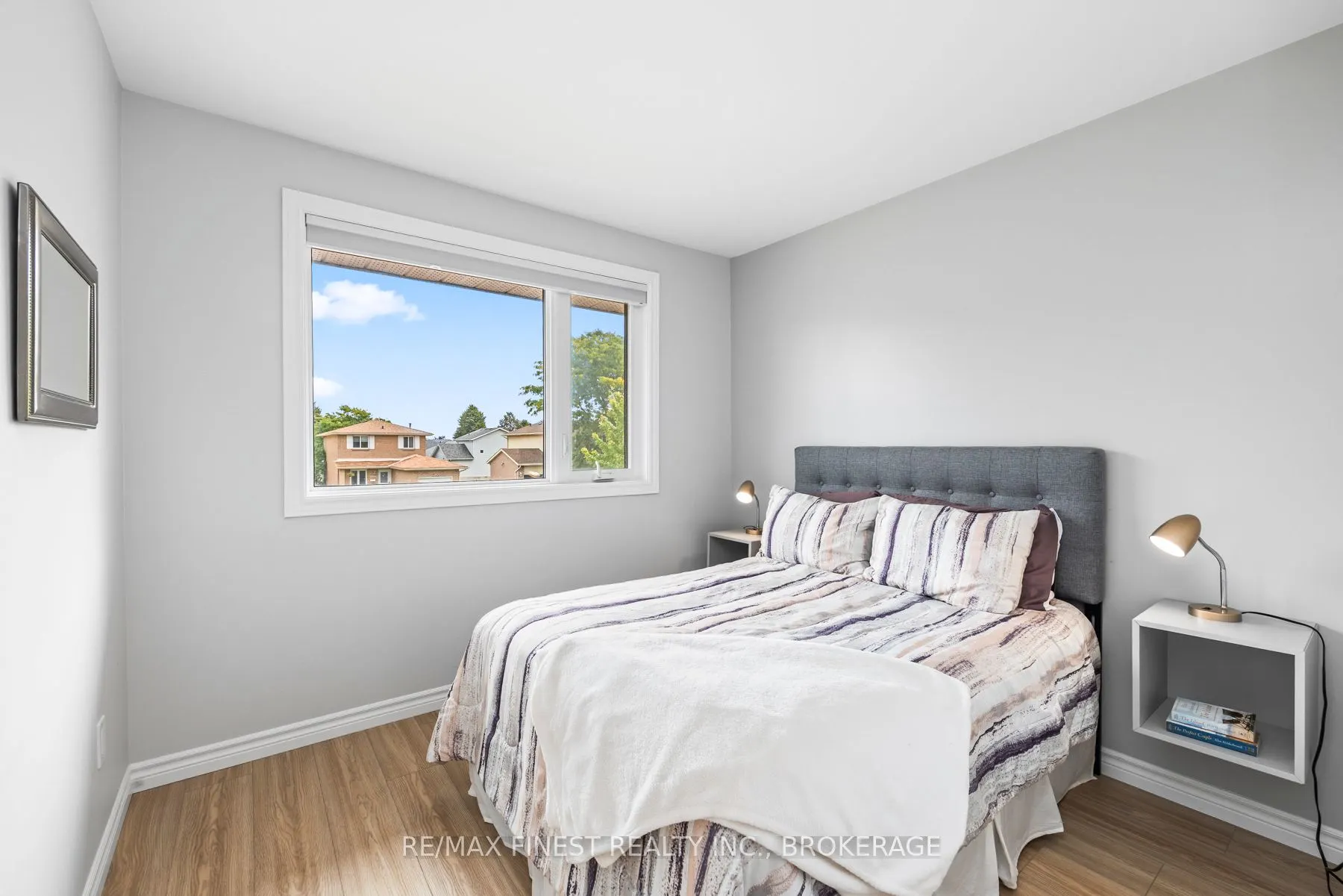 1068 Willowood Drive