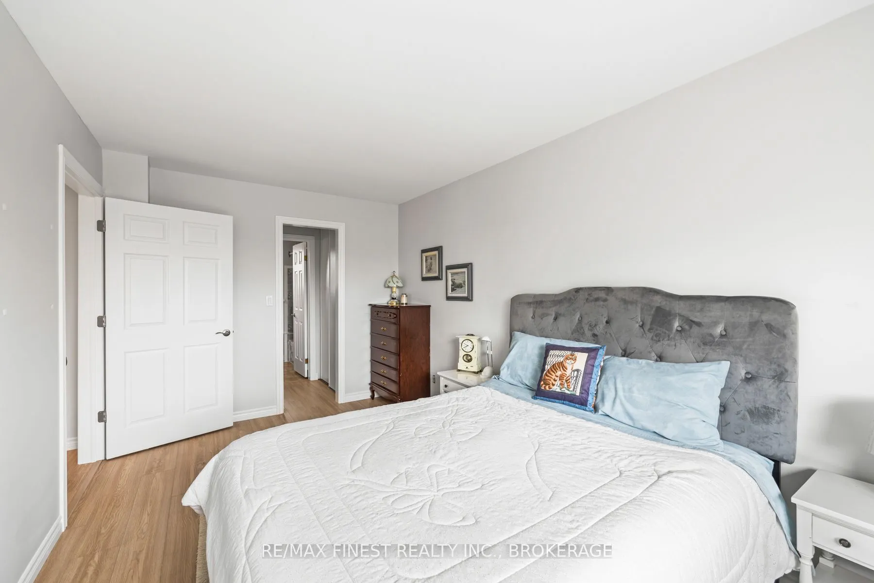 1068 Willowood Drive