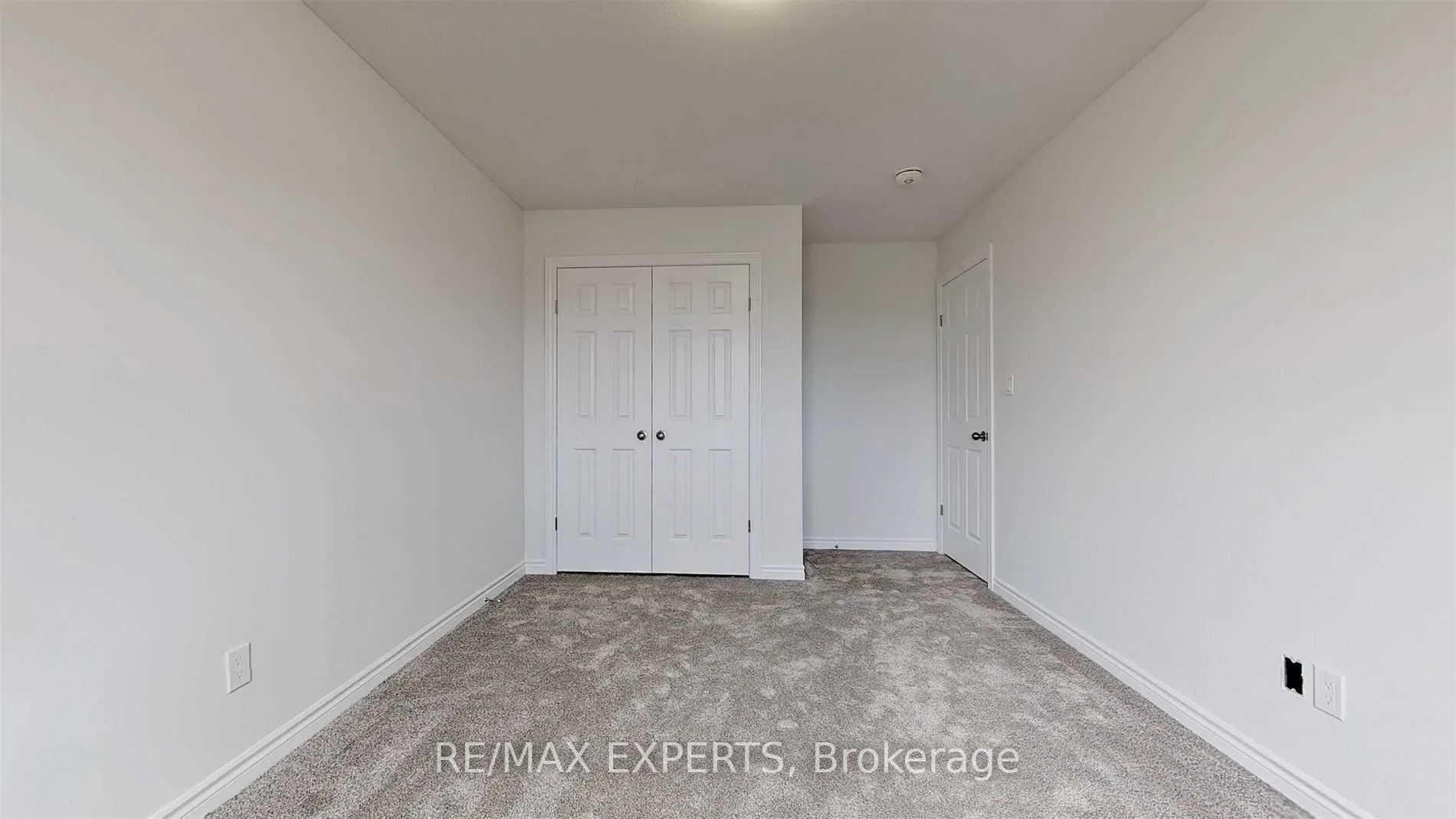 374 Bradshaw Drive