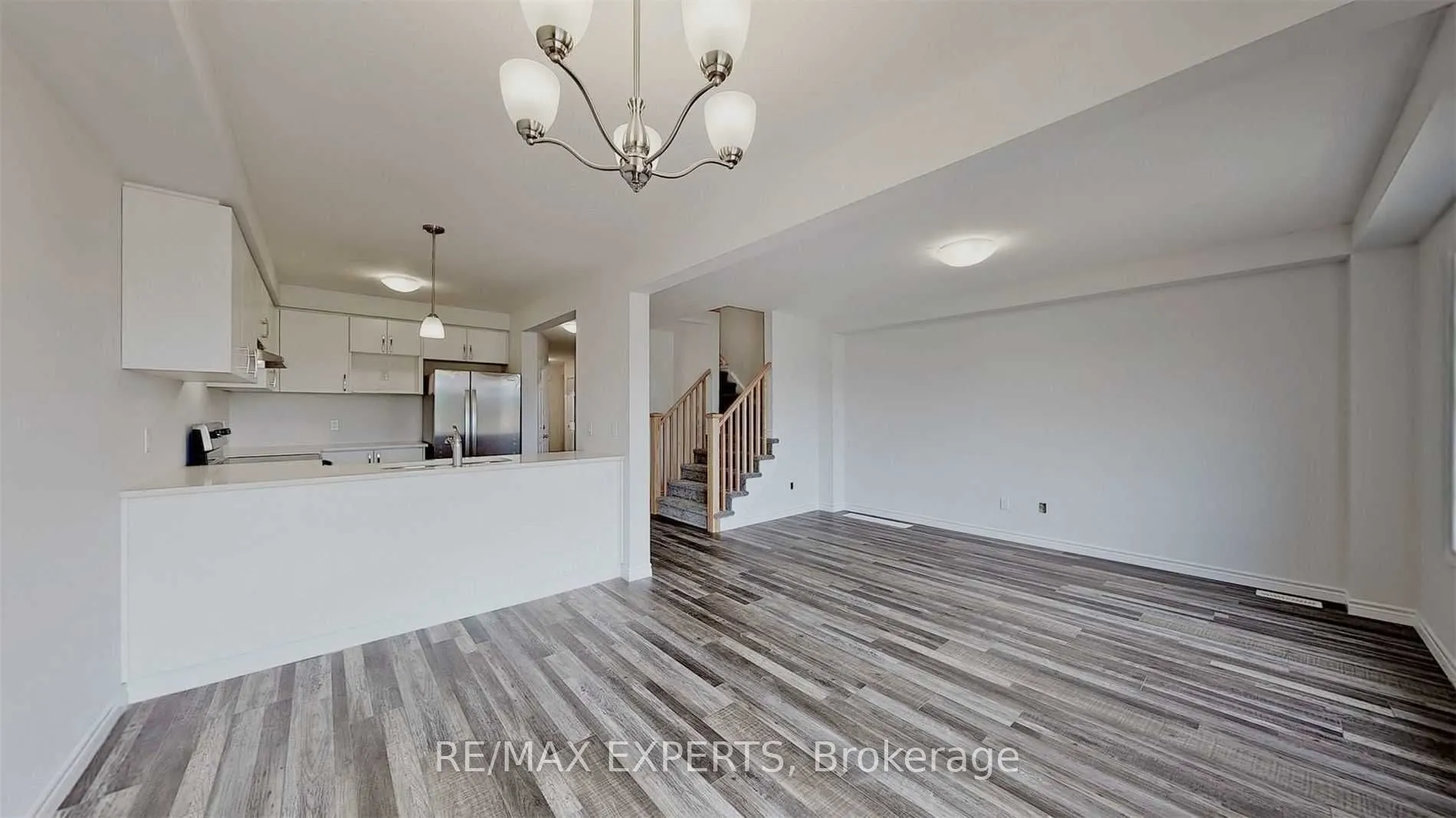 374 Bradshaw Drive