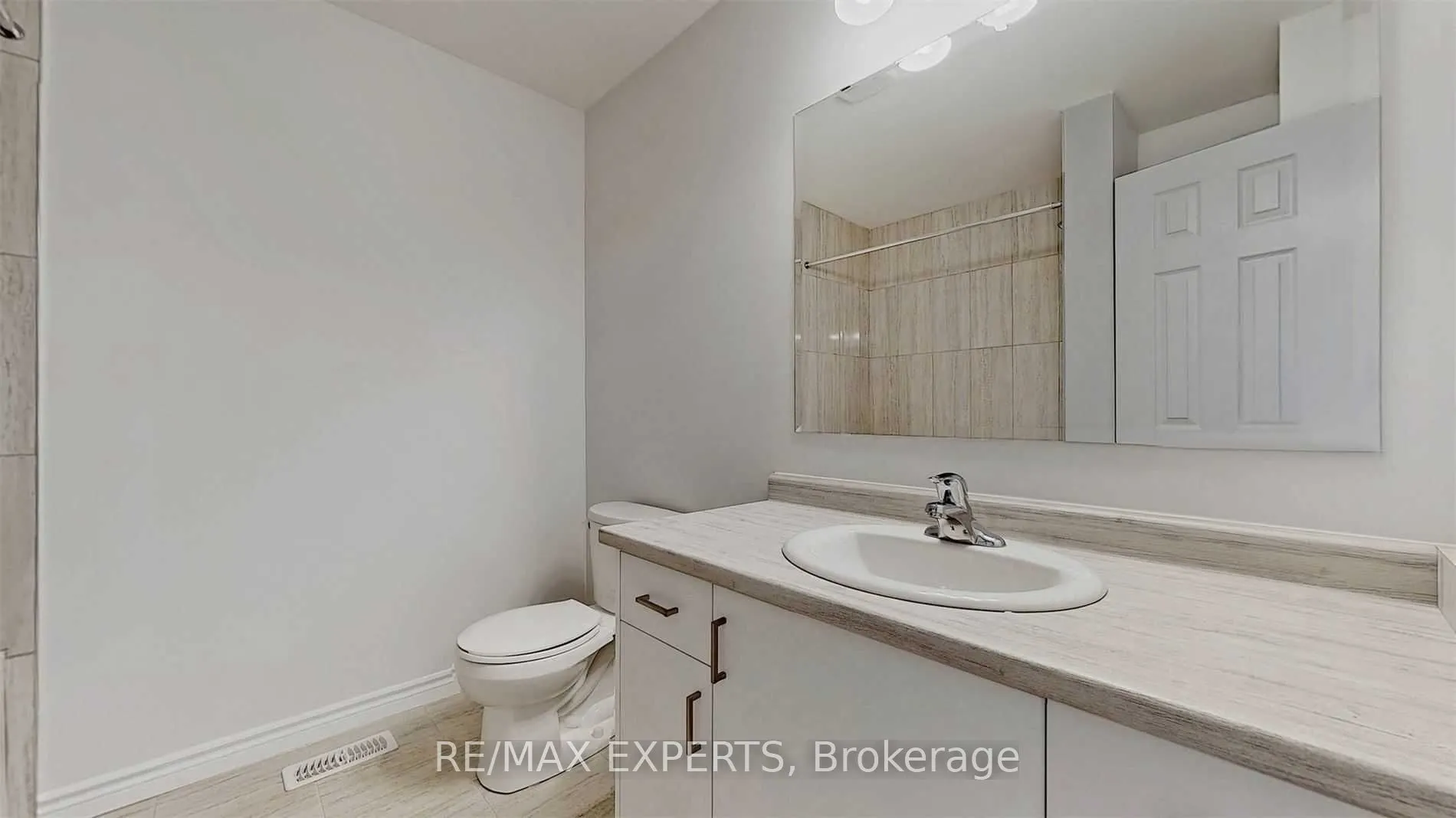 374 Bradshaw Drive