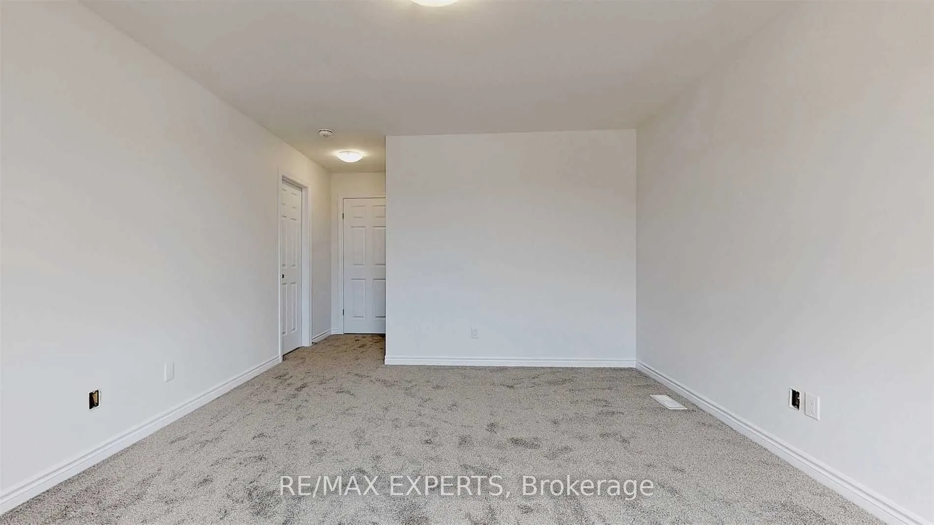 374 Bradshaw Drive
