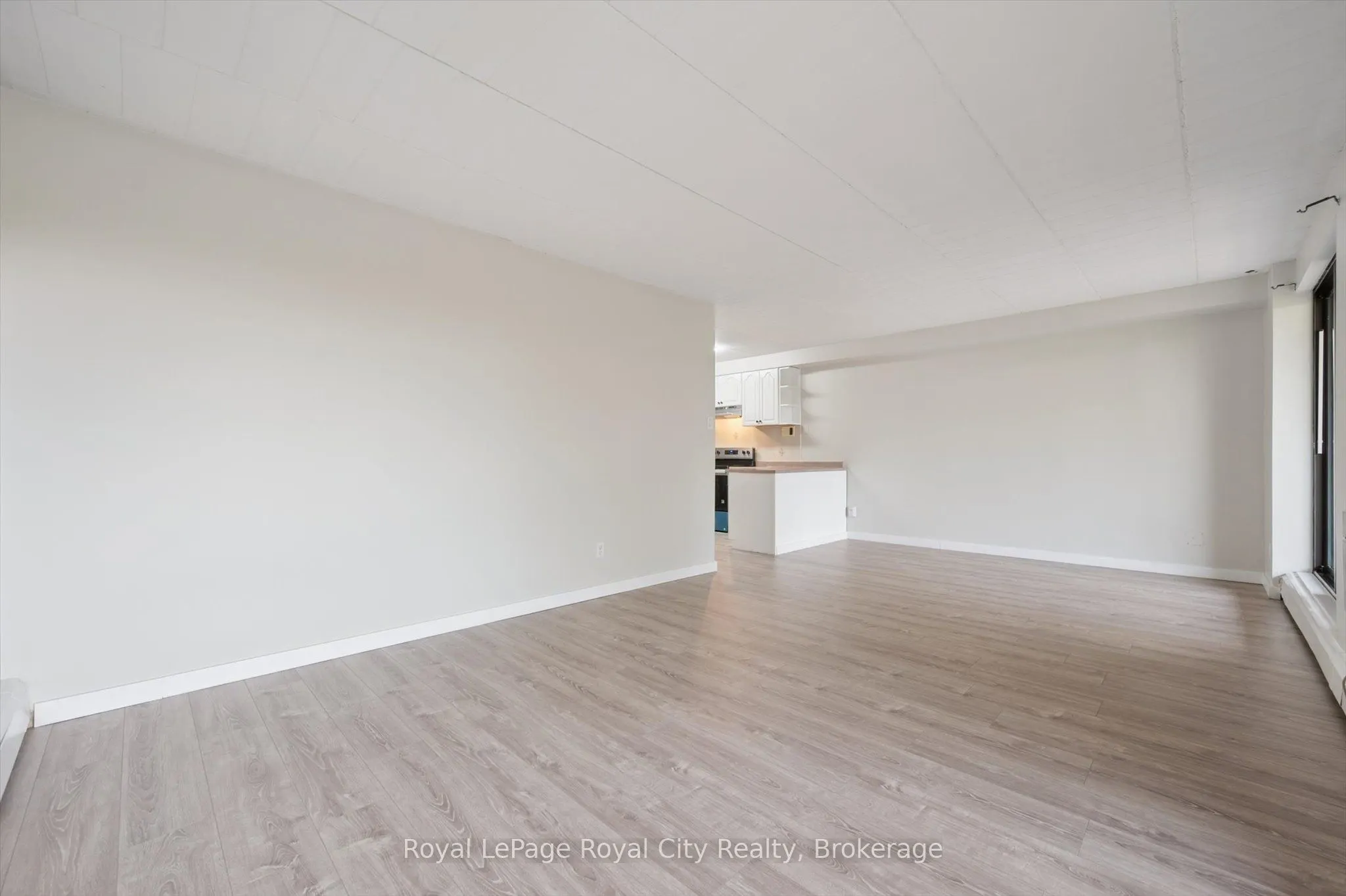 63 Conroy Crescent, #24