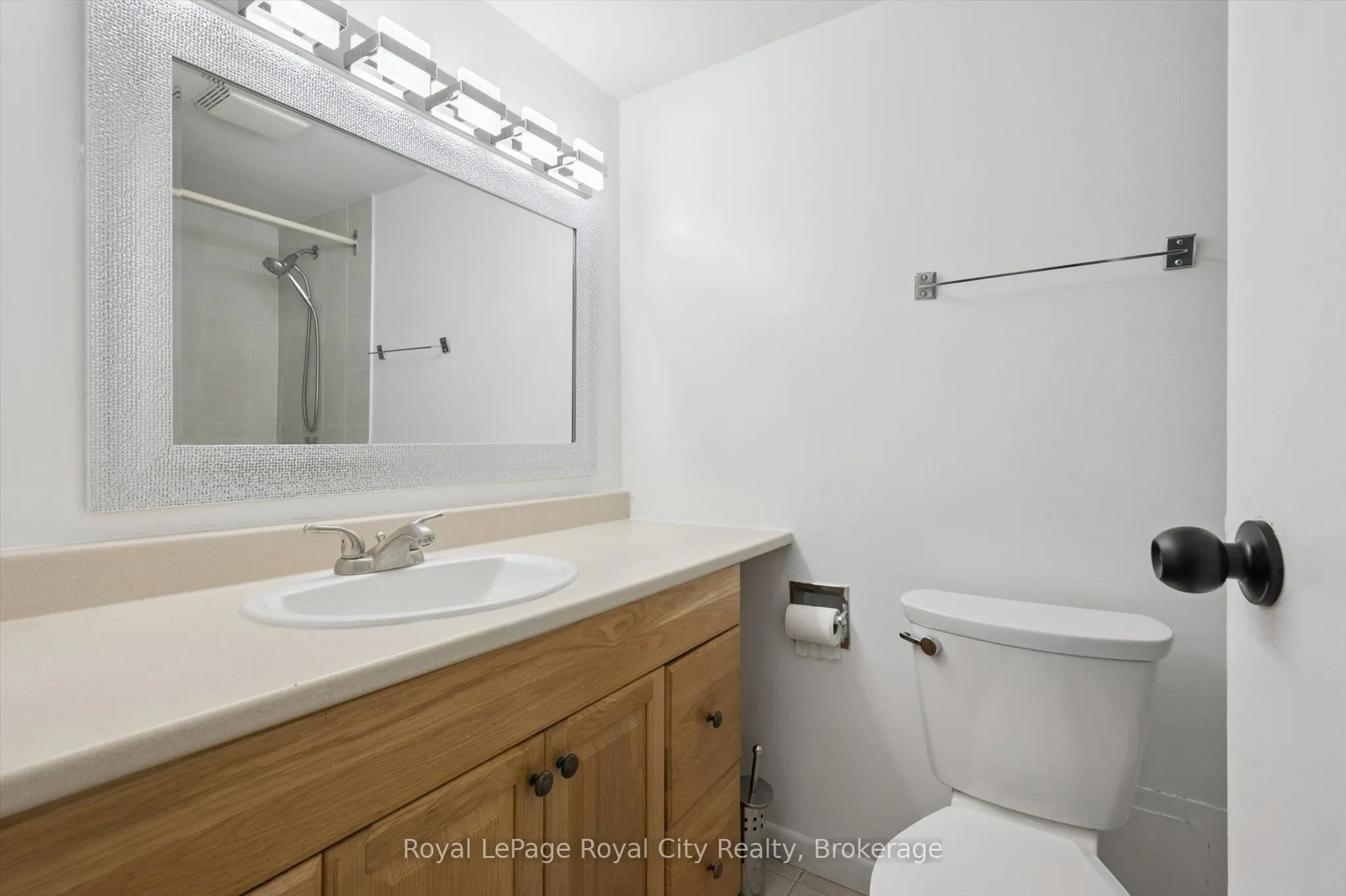 63 Conroy Crescent, #24