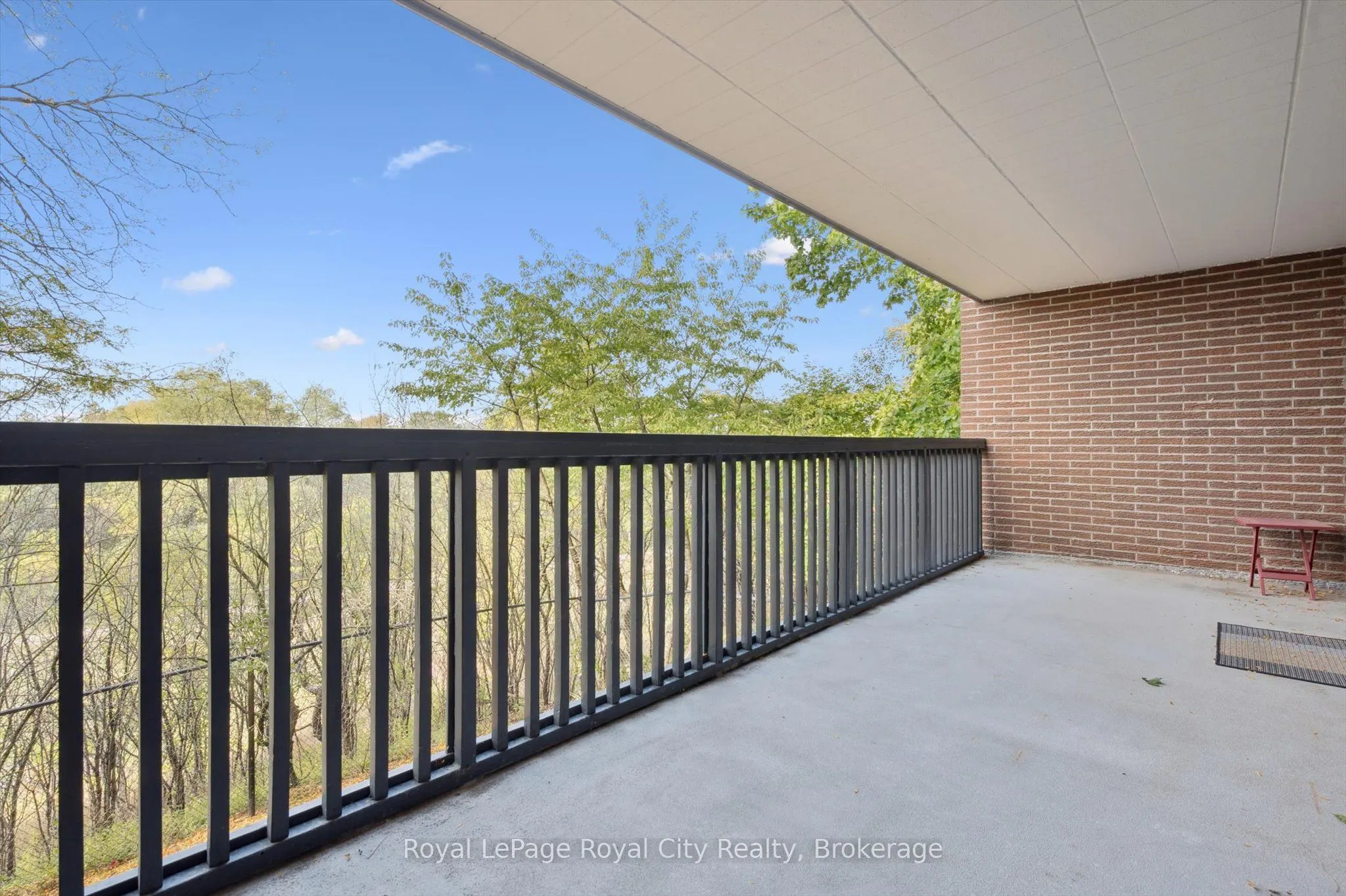 63 Conroy Crescent, #24