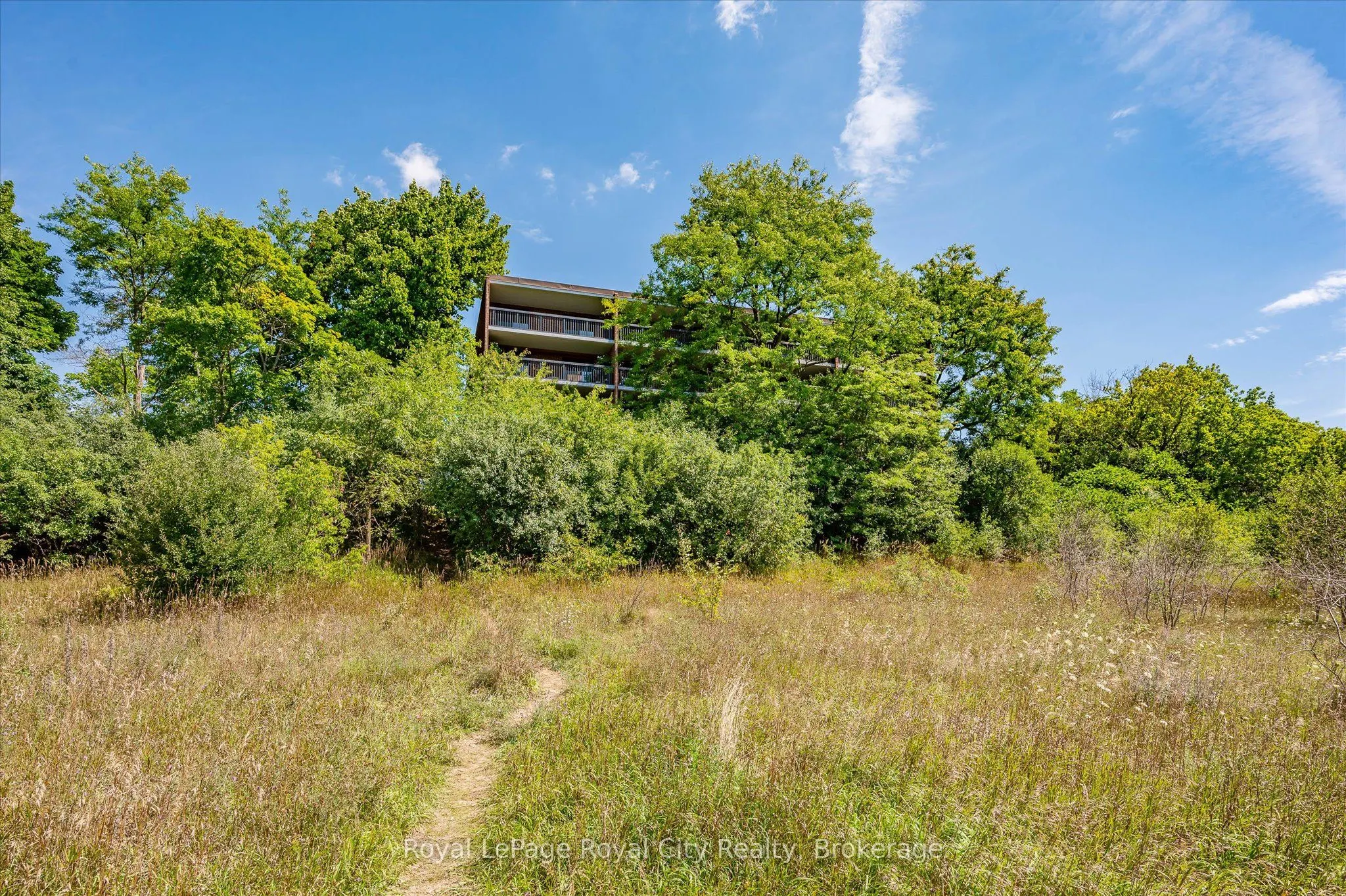 63 Conroy Crescent, #24