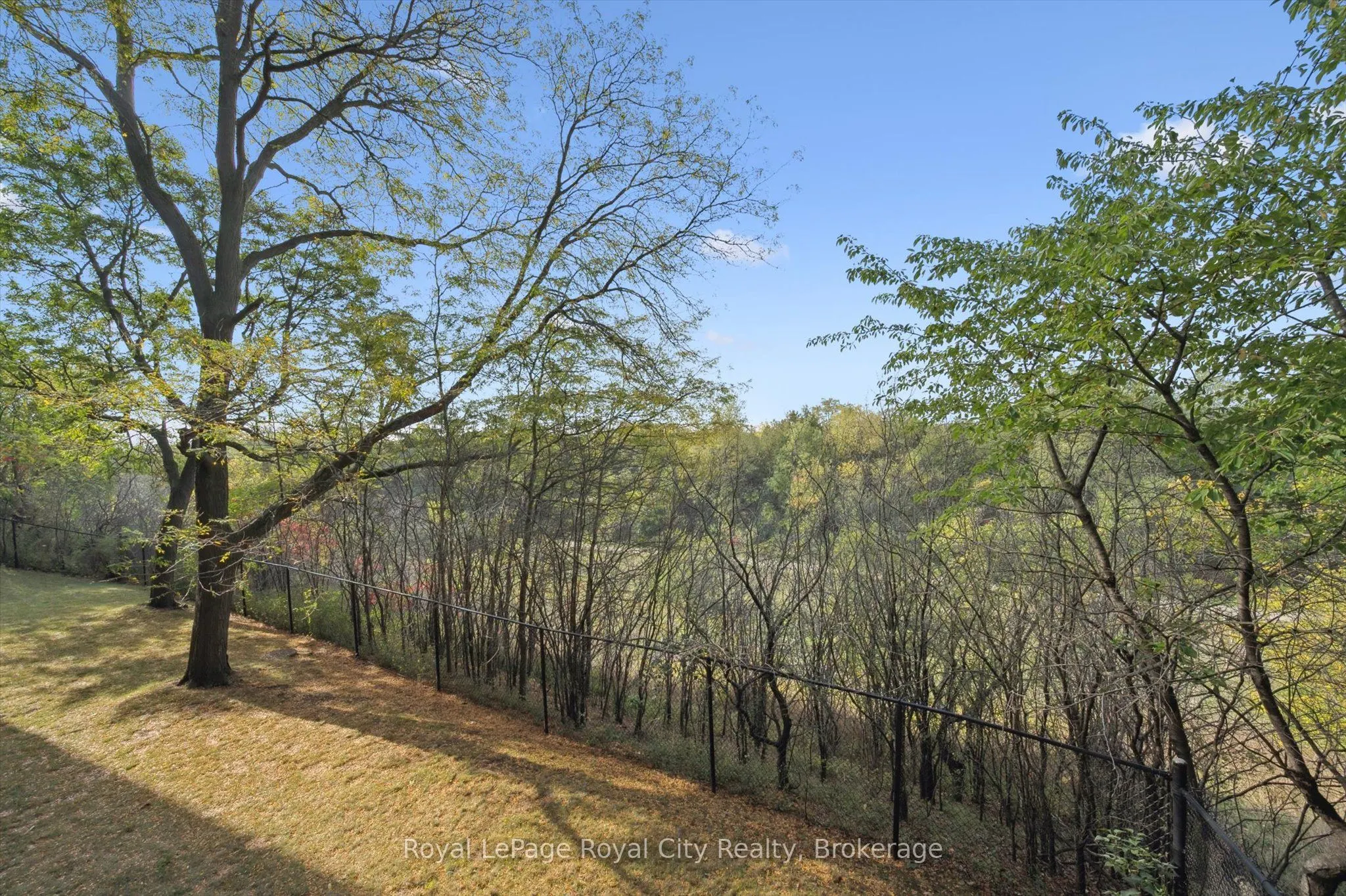 63 Conroy Crescent, #24