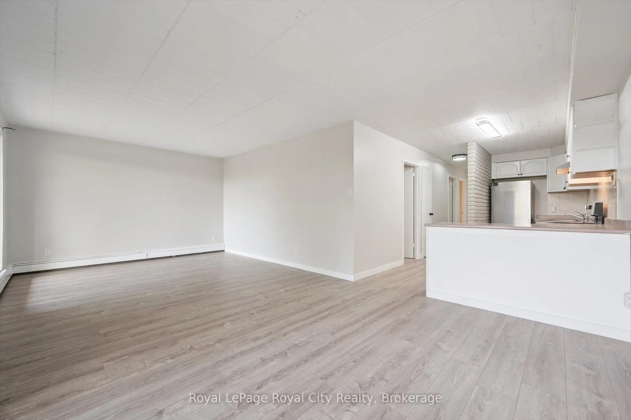63 Conroy Crescent, #24