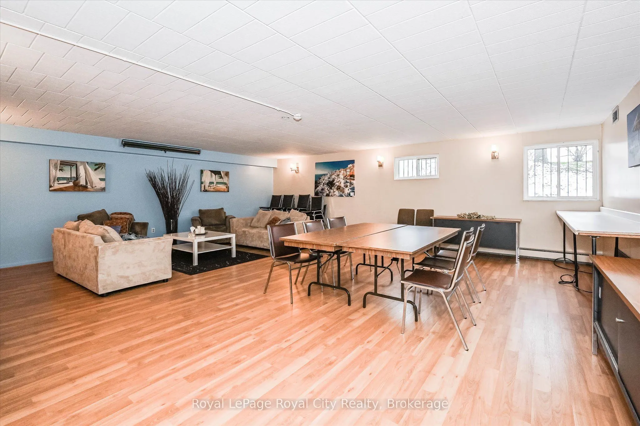 63 Conroy Crescent, #24