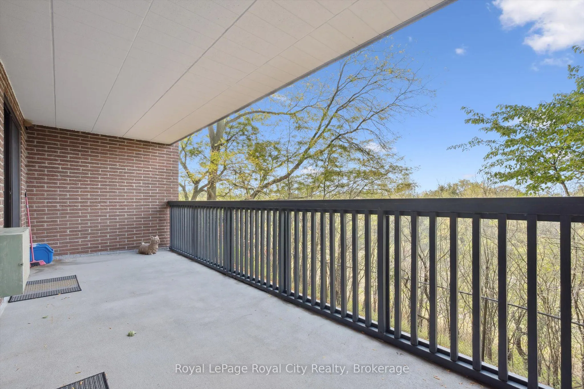 63 Conroy Crescent, #24