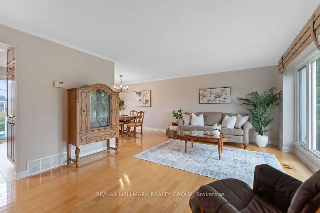 1570 Marcoux Drive