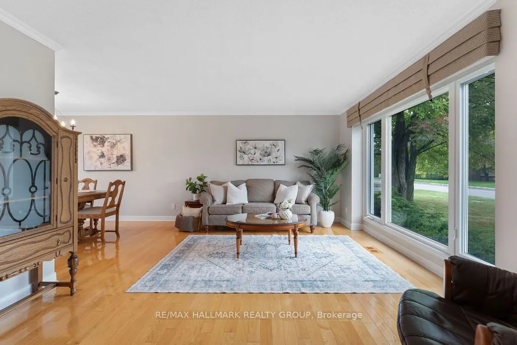1570 Marcoux Drive