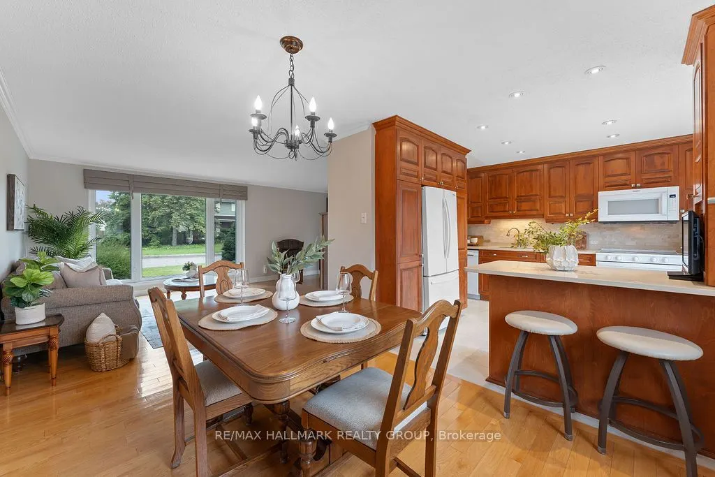 1570 Marcoux Drive
