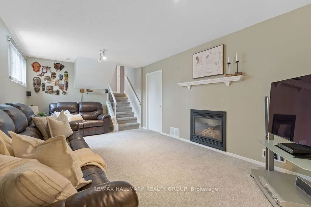 1570 Marcoux Drive