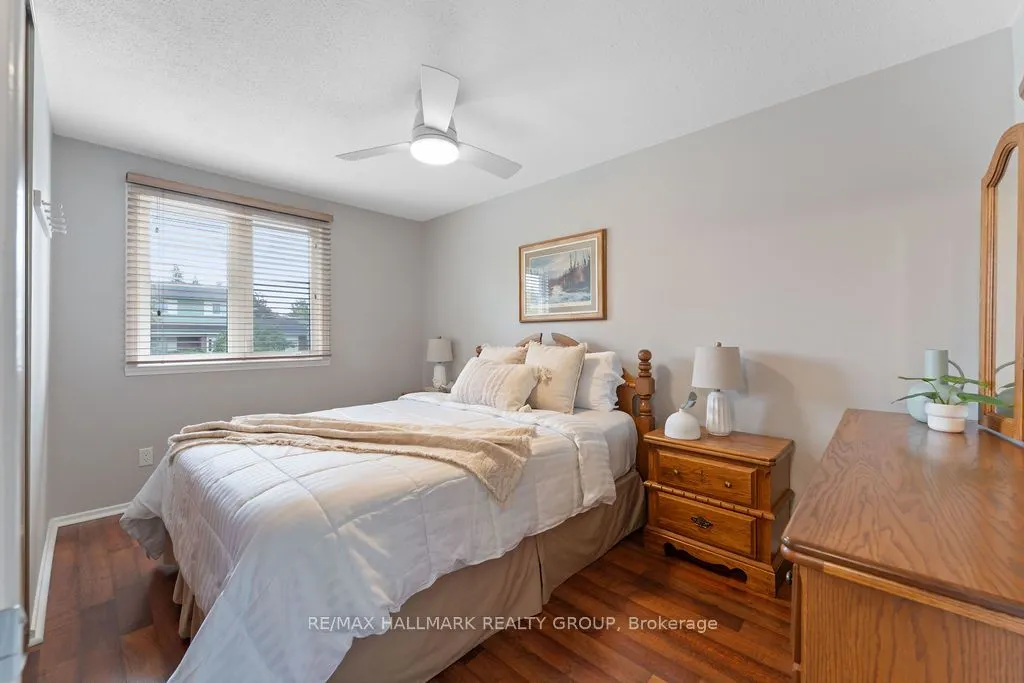 1570 Marcoux Drive