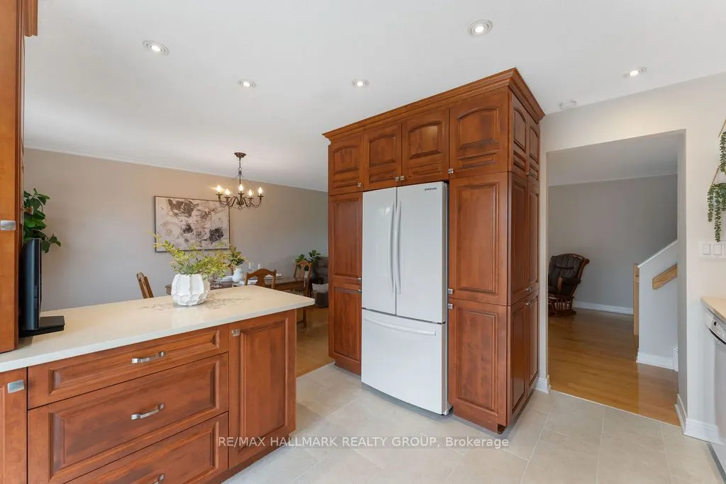 1570 Marcoux Drive