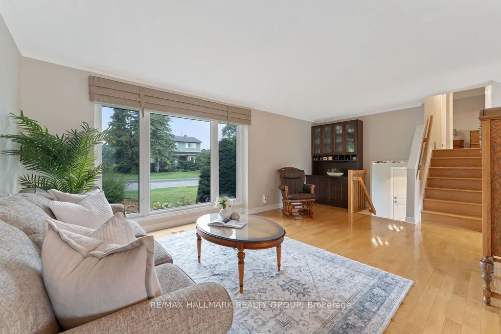 1570 Marcoux Drive