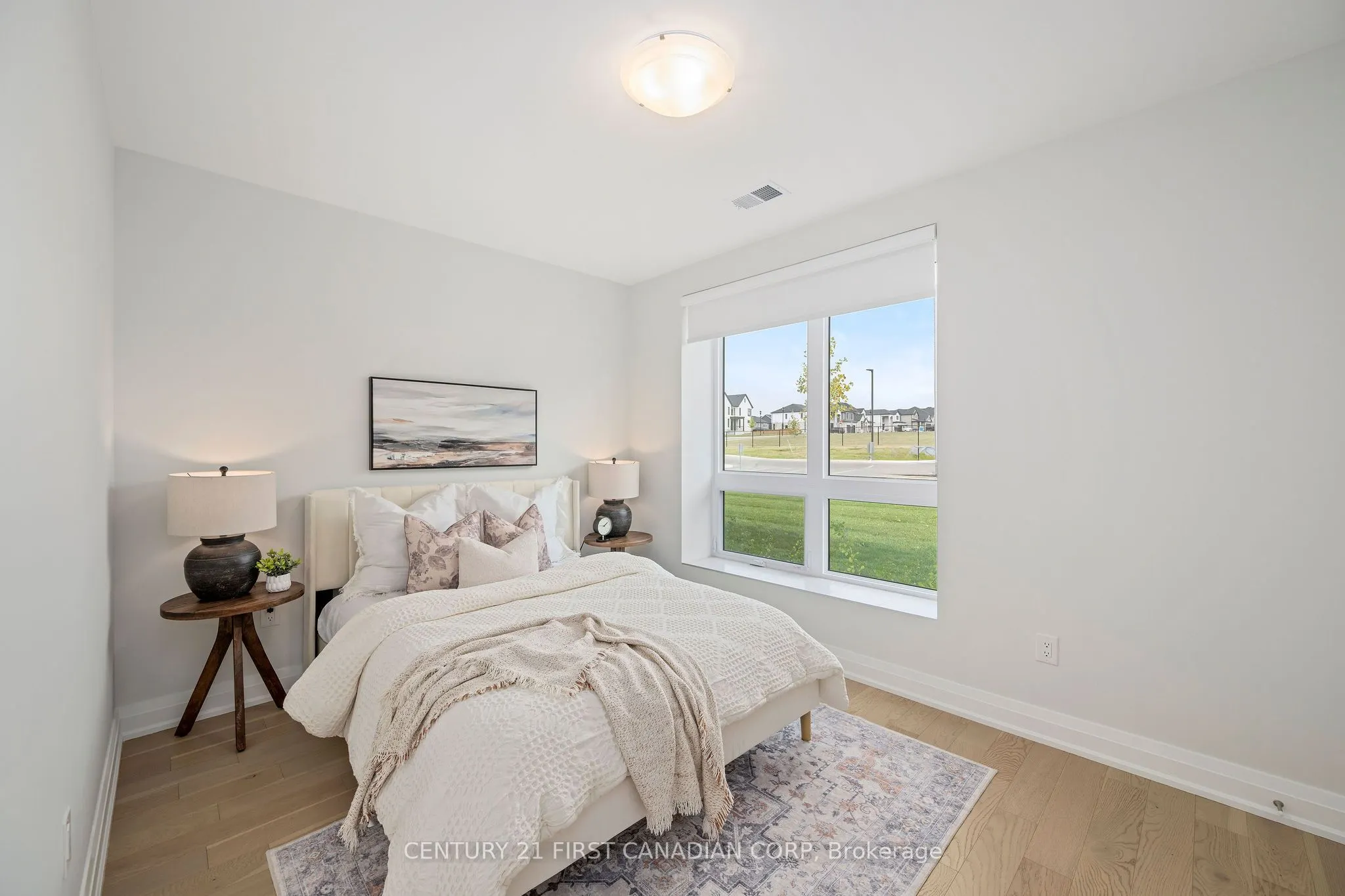 1975 Fountain Grass Drive, #115