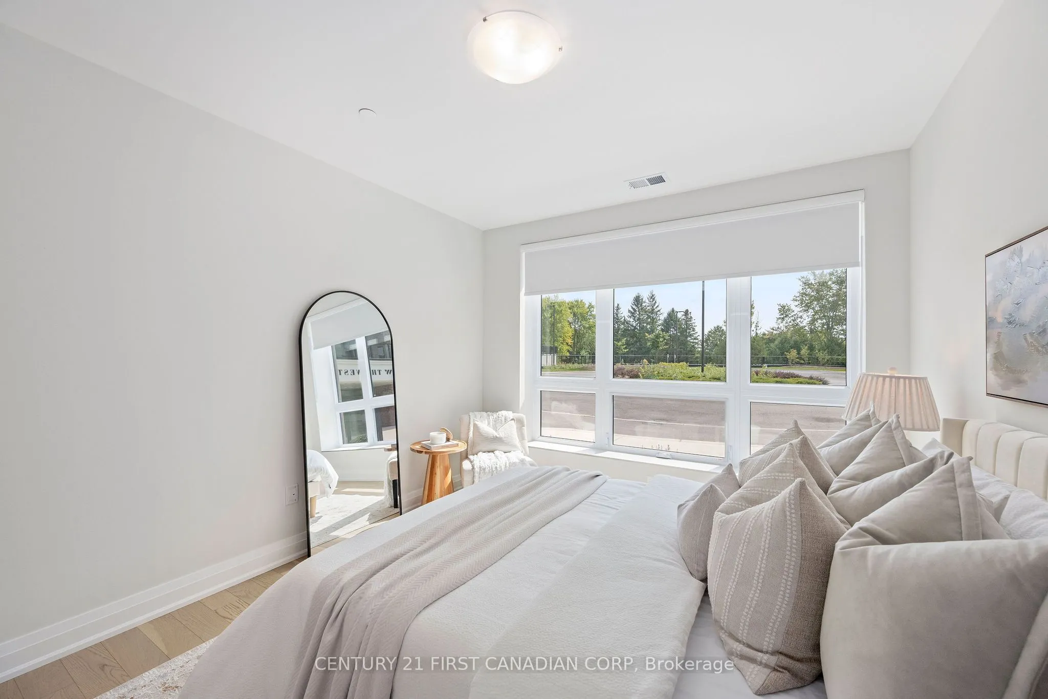 1975 Fountain Grass Drive, #115