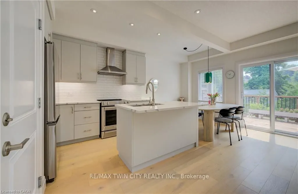 362 Fairview Street, #103