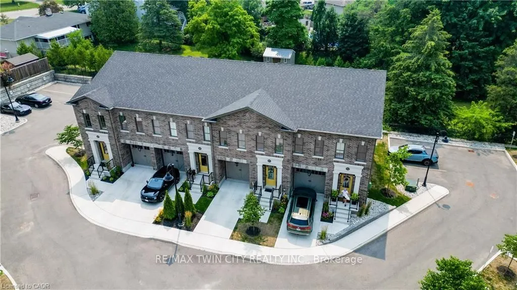 362 Fairview Street, #103