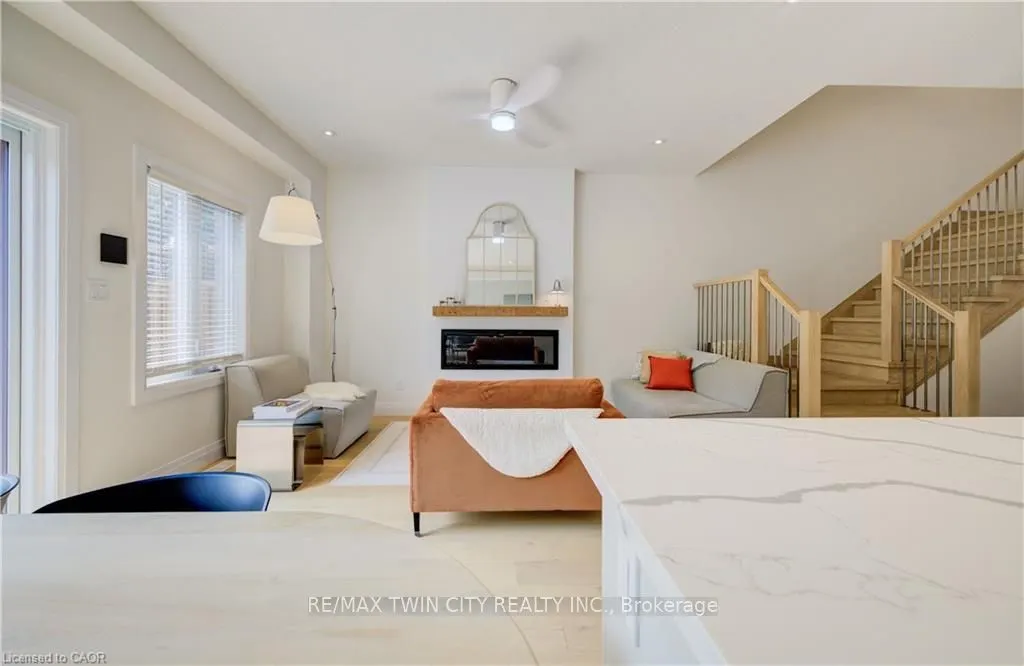 362 Fairview Street, #103