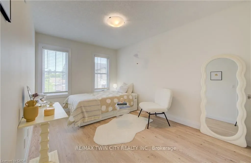 362 Fairview Street, #103