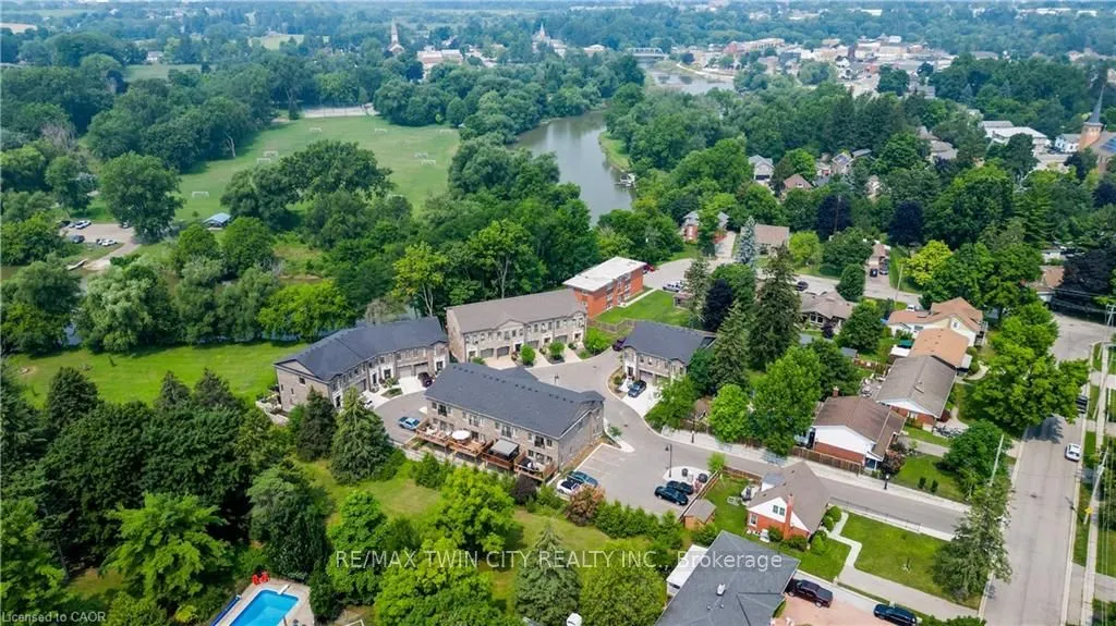362 Fairview Street, #103