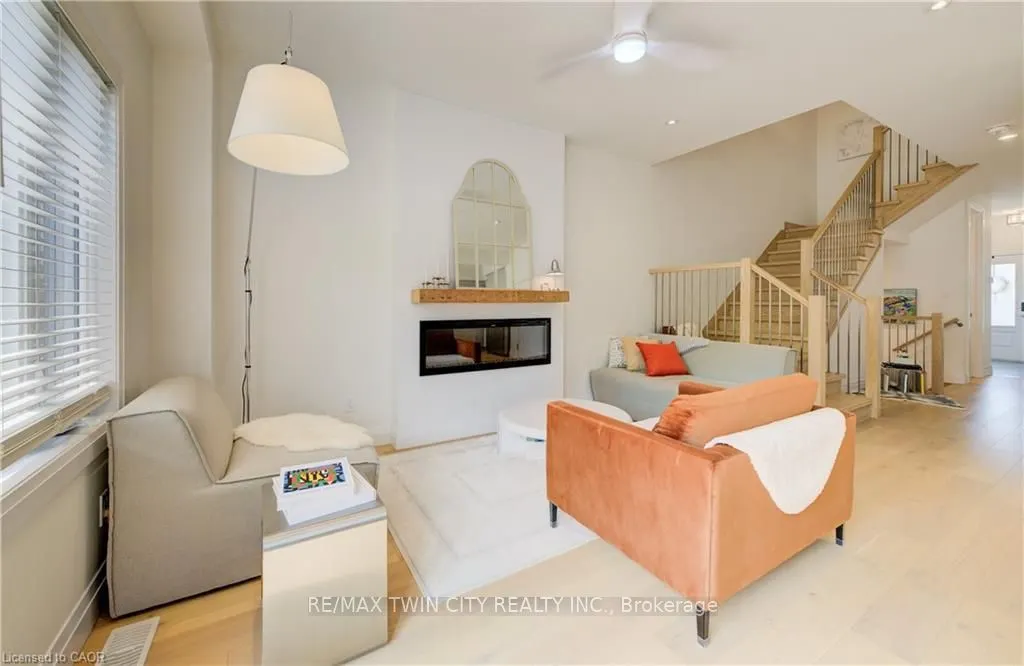 362 Fairview Street, #103