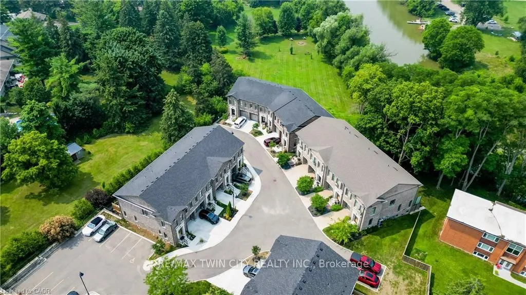 362 Fairview Street, #103