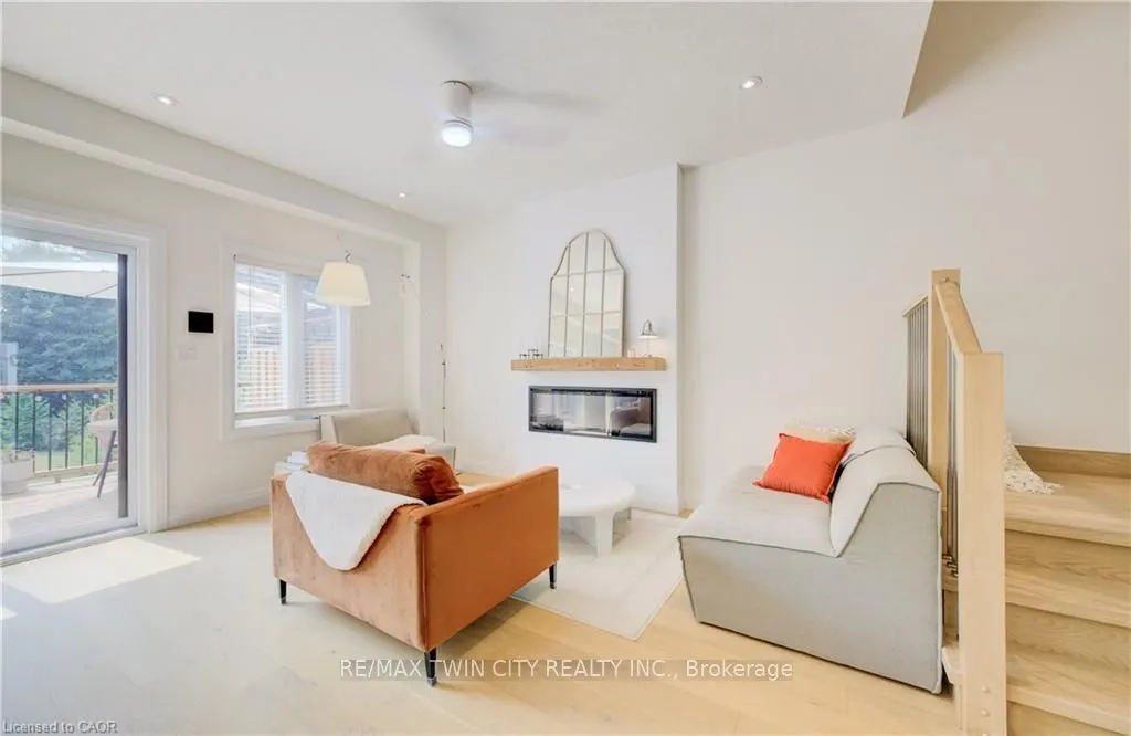 362 Fairview Street, #103
