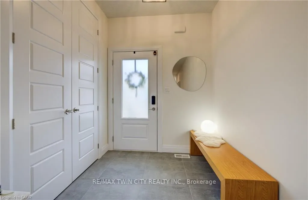 362 Fairview Street, #103