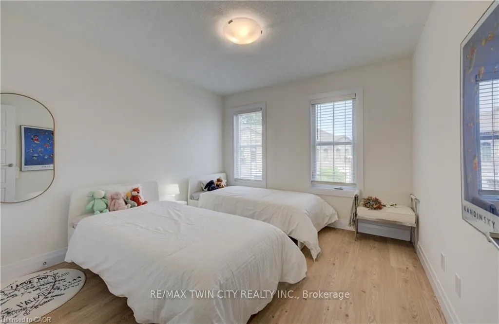 362 Fairview Street, #103