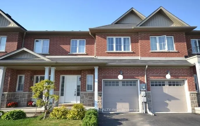 52 SERENA Crescent