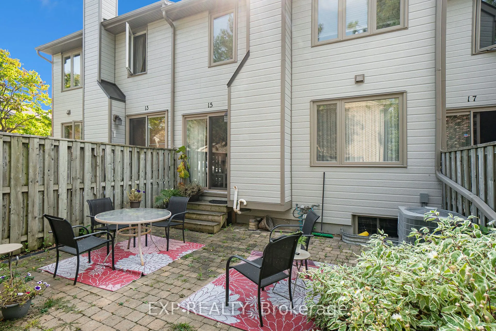 710 Coronation Avenue