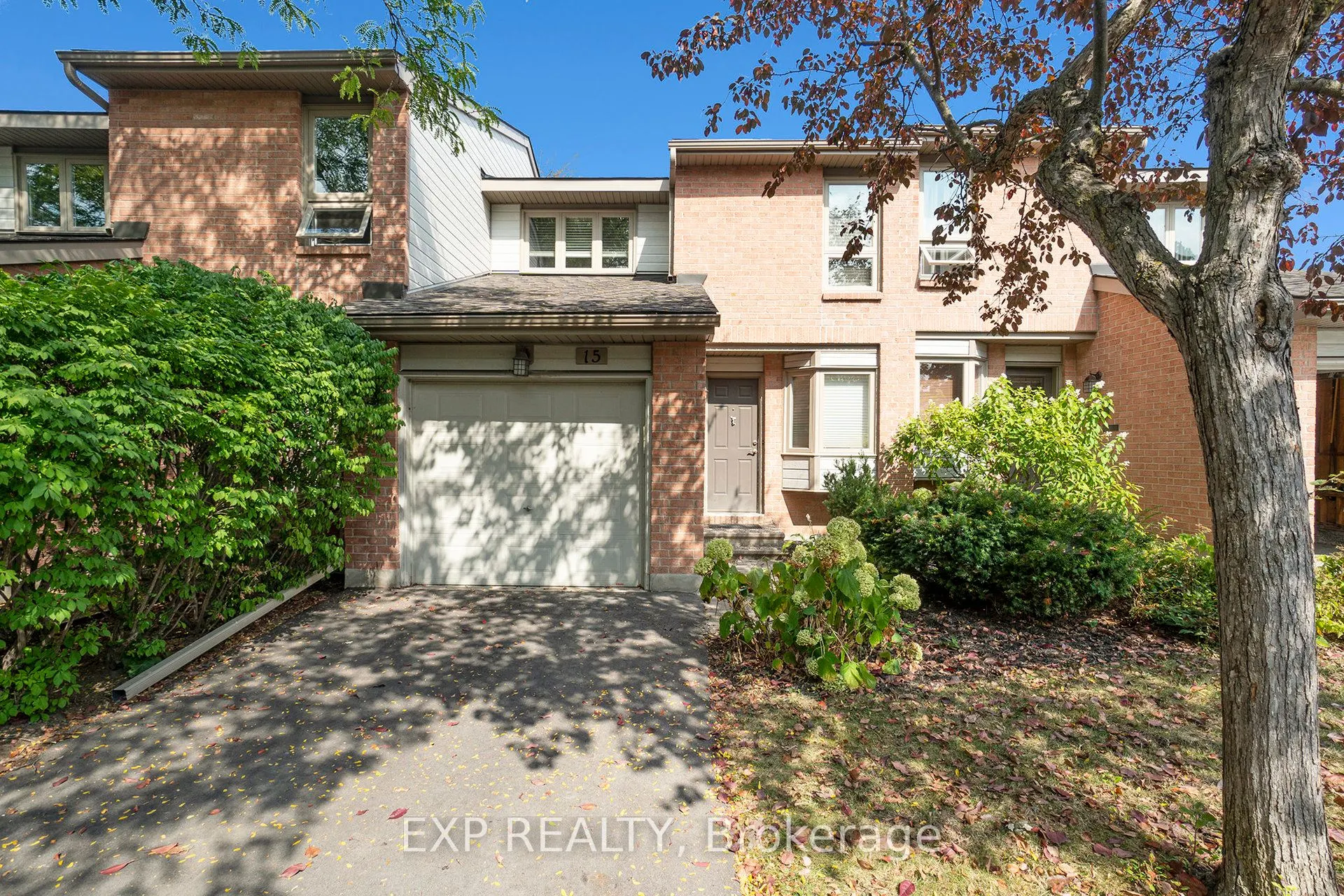 710 Coronation Avenue