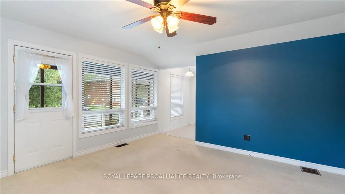 68 Inkerman Street W