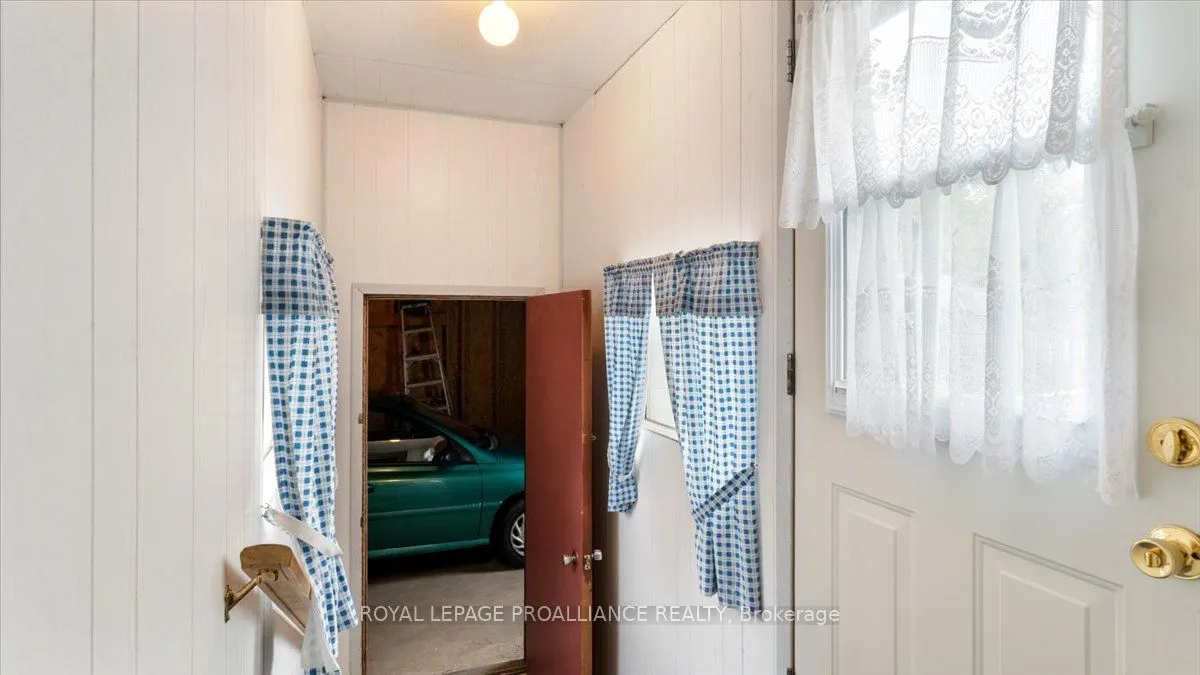 68 Inkerman Street W