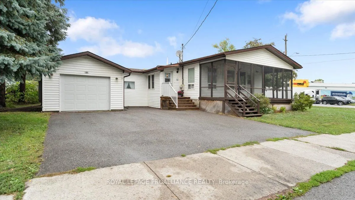 68 Inkerman Street W