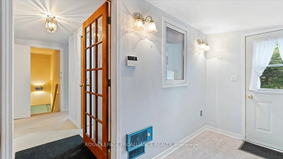 68 Inkerman Street W