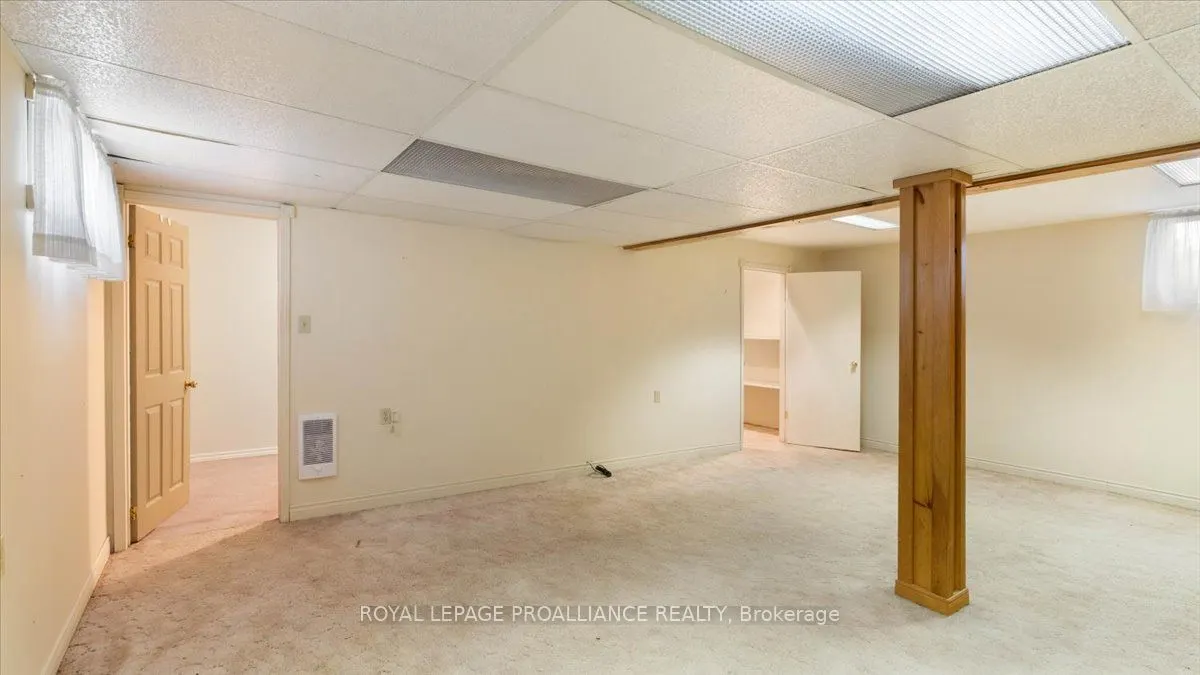 68 Inkerman Street W