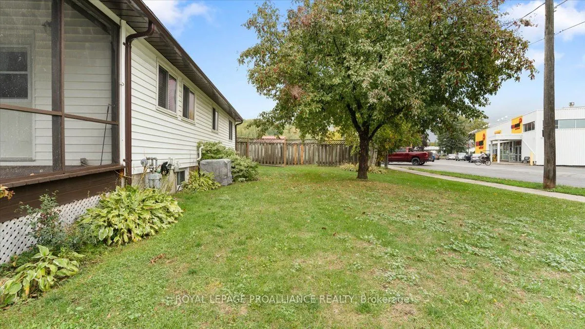 68 Inkerman Street W