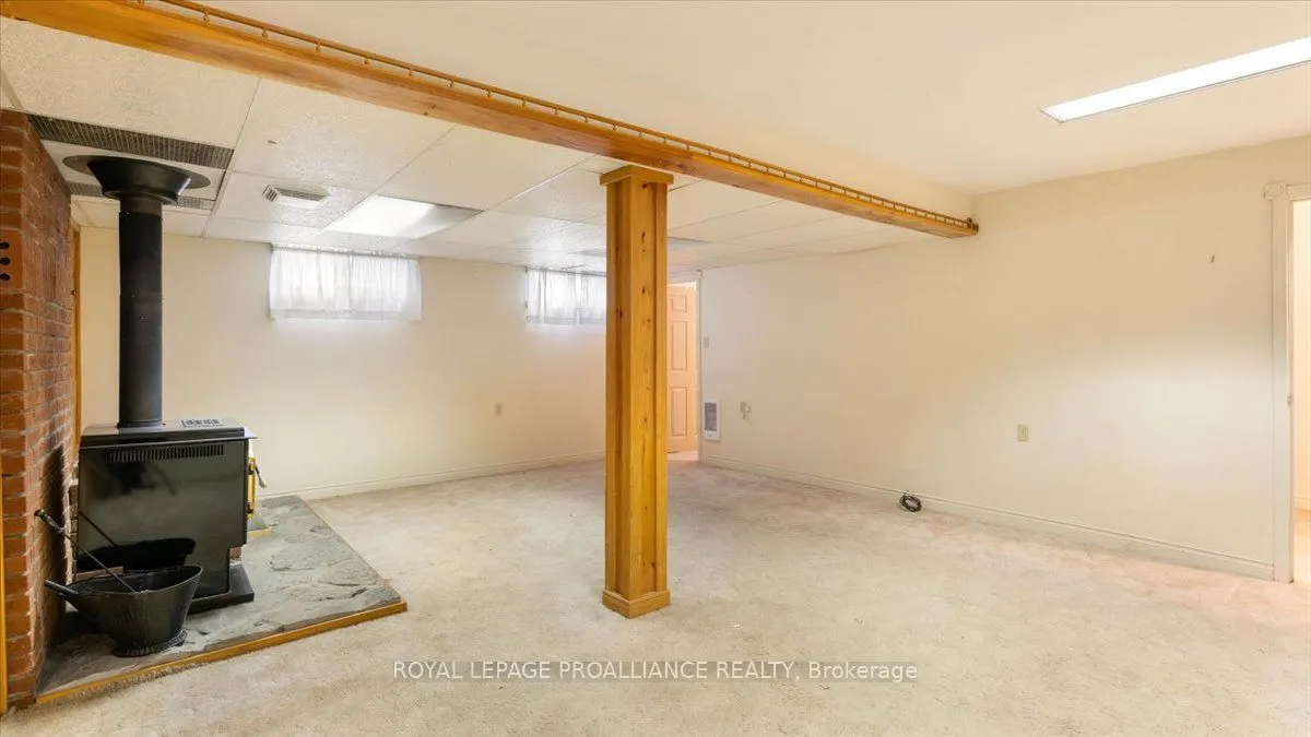 68 Inkerman Street W