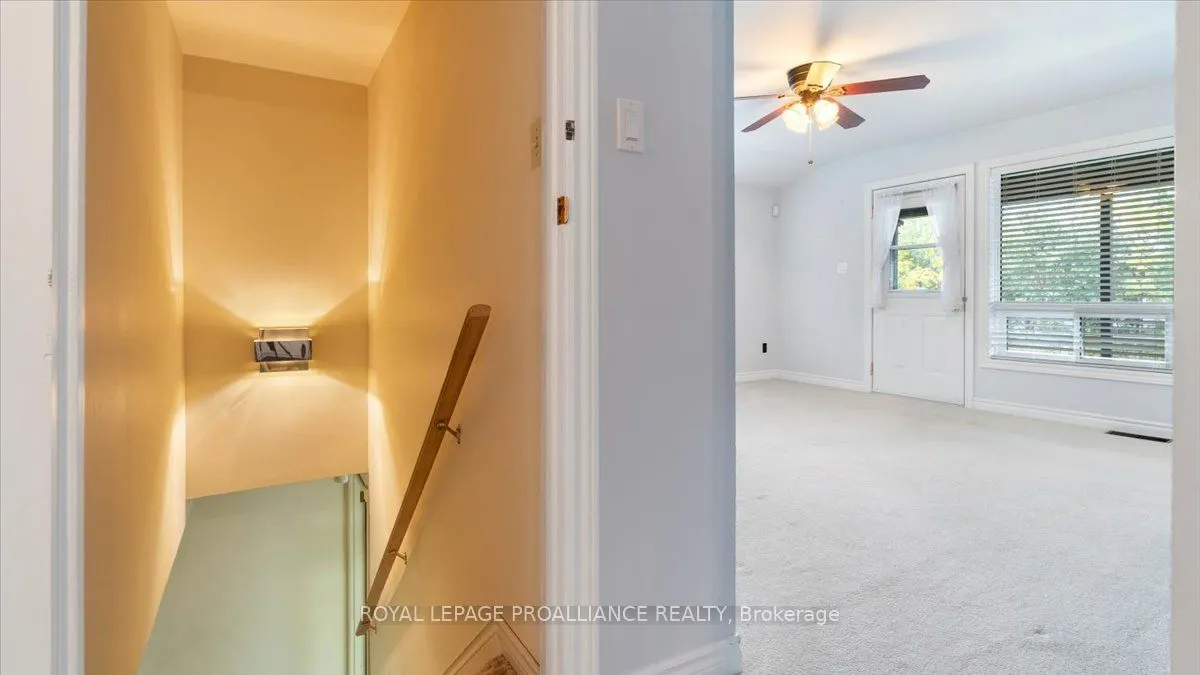 68 Inkerman Street W